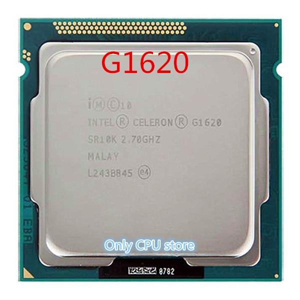 - μ G1620 (2M ĳ, 2.70 GHz), ھ..